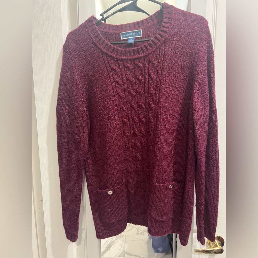 Women top